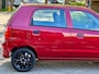 Suzuki Alto 1.1-1e eigenaar 37.000km Dist.riem vervangen Dealeronderhouden volledig Topstaat Unieke kilometerstand met nieuwe APK