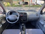 Suzuki Alto 1.1-1e eigenaar 37.000km Dist.riem vervangen Dealeronderhouden volledig Topstaat Unieke kilometerstand met nieuwe APK