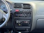 Suzuki Alto 1.1-1e eigenaar 37.000km Dist.riem vervangen Dealeronderhouden volledig Topstaat Unieke kilometerstand met nieuwe APK