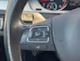 Volkswagen Passat Variant 1.8 TSI Highline Automaat Navi PDC Cruise Trekhaak Stoelverwarming LM velgen