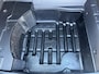 Volkswagen Passat Variant 1.8 TSI Highline Automaat Navi PDC Cruise Trekhaak Stoelverwarming LM velgen