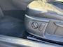 Volkswagen Passat Variant 1.8 TSI Highline Automaat Navi PDC Cruise Trekhaak Stoelverwarming LM velgen
