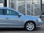 Volkswagen Passat Variant 1.8 TSI Highline Automaat Navi PDC Cruise Trekhaak Stoelverwarming LM velgen
