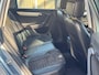 Volkswagen Passat Variant 1.8 TSI Highline Automaat Navi PDC Cruise Trekhaak Stoelverwarming LM velgen