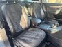 Volkswagen Passat Variant 1.8 TSI Highline Automaat Navi PDC Cruise Trekhaak Stoelverwarming LM velgen