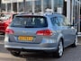 Volkswagen Passat Variant 1.8 TSI Highline Automaat Navi PDC Cruise Trekhaak Stoelverwarming LM velgen
