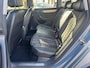 Volkswagen Passat Variant 1.8 TSI Highline Automaat Navi PDC Cruise Trekhaak Stoelverwarming LM velgen