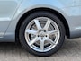 Volkswagen Passat Variant 1.8 TSI Highline Automaat Navi PDC Cruise Trekhaak Stoelverwarming LM velgen
