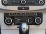 Volkswagen Passat Variant 1.8 TSI Highline Automaat Navi PDC Cruise Trekhaak Stoelverwarming LM velgen