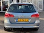 Volkswagen Passat Variant 1.8 TSI Highline Automaat Navi PDC Cruise Trekhaak Stoelverwarming LM velgen
