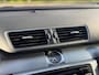 Volkswagen Passat Variant 1.8 TSI Highline Automaat Navi PDC Cruise Trekhaak Stoelverwarming LM velgen