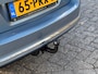 Volkswagen Passat Variant 1.8 TSI Highline Automaat Navi PDC Cruise Trekhaak Stoelverwarming LM velgen
