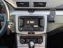 Volkswagen Passat Variant 1.8 TSI Highline Automaat Navi PDC Cruise Trekhaak Stoelverwarming LM velgen