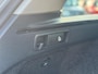 Volkswagen Passat Variant 1.8 TSI Highline Automaat Navi PDC Cruise Trekhaak Stoelverwarming LM velgen