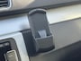 Volkswagen Passat Variant 1.8 TSI Highline Automaat Navi PDC Cruise Trekhaak Stoelverwarming LM velgen