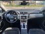 Volkswagen Passat Variant 1.8 TSI Highline Automaat Navi PDC Cruise Trekhaak Stoelverwarming LM velgen
