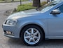 Volkswagen Passat Variant 1.8 TSI Highline Automaat Navi PDC Cruise Trekhaak Stoelverwarming LM velgen