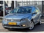 Volkswagen Passat Variant 1.8 TSI Highline Automaat Navi PDC Cruise Trekhaak Stoelverwarming LM velgen