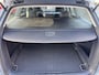Volkswagen Passat Variant 1.8 TSI Highline Automaat Navi PDC Cruise Trekhaak Stoelverwarming LM velgen