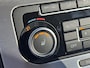 Volkswagen Passat Variant 1.8 TSI Highline Automaat Navi PDC Cruise Trekhaak Stoelverwarming LM velgen