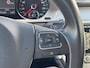 Volkswagen Passat Variant 1.8 TSI Highline Automaat Navi PDC Cruise Trekhaak Stoelverwarming LM velgen