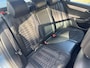 Volkswagen Passat Variant 1.8 TSI Highline Automaat Navi PDC Cruise Trekhaak Stoelverwarming LM velgen