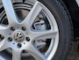 Volkswagen Passat Variant 1.8 TSI Highline Automaat Navi PDC Cruise Trekhaak Stoelverwarming LM velgen