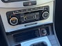 Volkswagen Passat Variant 1.8 TSI Highline Automaat Navi PDC Cruise Trekhaak Stoelverwarming LM velgen