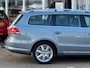 Volkswagen Passat Variant 1.8 TSI Highline Automaat Navi PDC Cruise Trekhaak Stoelverwarming LM velgen
