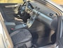 Volkswagen Passat Variant 1.8 TSI Highline Automaat Navi PDC Cruise Trekhaak Stoelverwarming LM velgen
