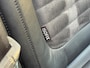 Volkswagen Passat Variant 1.8 TSI Highline Automaat Navi PDC Cruise Trekhaak Stoelverwarming LM velgen