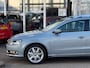 Volkswagen Passat Variant 1.8 TSI Highline Automaat Navi PDC Cruise Trekhaak Stoelverwarming LM velgen