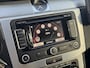 Volkswagen Passat Variant 1.8 TSI Highline Automaat Navi PDC Cruise Trekhaak Stoelverwarming LM velgen