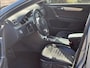 Volkswagen Passat Variant 1.8 TSI Highline Automaat Navi PDC Cruise Trekhaak Stoelverwarming LM velgen