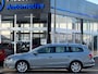 Volkswagen Passat Variant 1.8 TSI Highline Automaat Navi PDC Cruise Trekhaak Stoelverwarming LM velgen