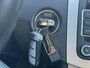 Volkswagen Passat Variant 1.8 TSI Highline Automaat Navi PDC Cruise Trekhaak Stoelverwarming LM velgen