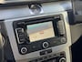 Volkswagen Passat Variant 1.8 TSI Highline Automaat Navi PDC Cruise Trekhaak Stoelverwarming LM velgen