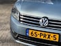 Volkswagen Passat Variant 1.8 TSI Highline Automaat Navi PDC Cruise Trekhaak Stoelverwarming LM velgen