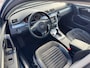 Volkswagen Passat Variant 1.8 TSI Highline Automaat Navi PDC Cruise Trekhaak Stoelverwarming LM velgen