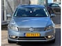 Volkswagen Passat Variant 1.8 TSI Highline Automaat Navi PDC Cruise Trekhaak Stoelverwarming LM velgen