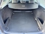 Volkswagen Passat Variant 1.8 TSI Highline Automaat Navi PDC Cruise Trekhaak Stoelverwarming LM velgen