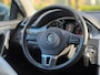 Volkswagen Passat Variant 1.8 TSI Highline Automaat Navi PDC Cruise Trekhaak Stoelverwarming LM velgen