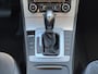 Volkswagen Passat Variant 1.8 TSI Highline Automaat Navi PDC Cruise Trekhaak Stoelverwarming LM velgen