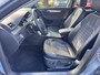 Volkswagen Passat Variant 1.8 TSI Highline Automaat Navi PDC Cruise Trekhaak Stoelverwarming LM velgen