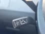 Volkswagen Passat Variant 1.8 TSI Highline Automaat Navi PDC Cruise Trekhaak Stoelverwarming LM velgen