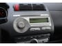 Honda Jazz 1.4 LS / Super netjes!! / Trekhaak / Airco / Radio / Climate Control / Elektr. ramen voor