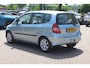 Honda Jazz 1.4 LS / Super netjes!! / Trekhaak / Airco / Radio / Climate Control / Elektr. ramen voor