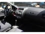 Honda Jazz 1.4 LS / Super netjes!! / Trekhaak / Airco / Radio / Climate Control / Elektr. ramen voor