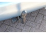 Honda Jazz 1.4 LS / Super netjes!! / Trekhaak / Airco / Radio / Climate Control / Elektr. ramen voor