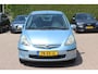 Honda Jazz 1.4 LS / Super netjes!! / Trekhaak / Airco / Radio / Climate Control / Elektr. ramen voor
